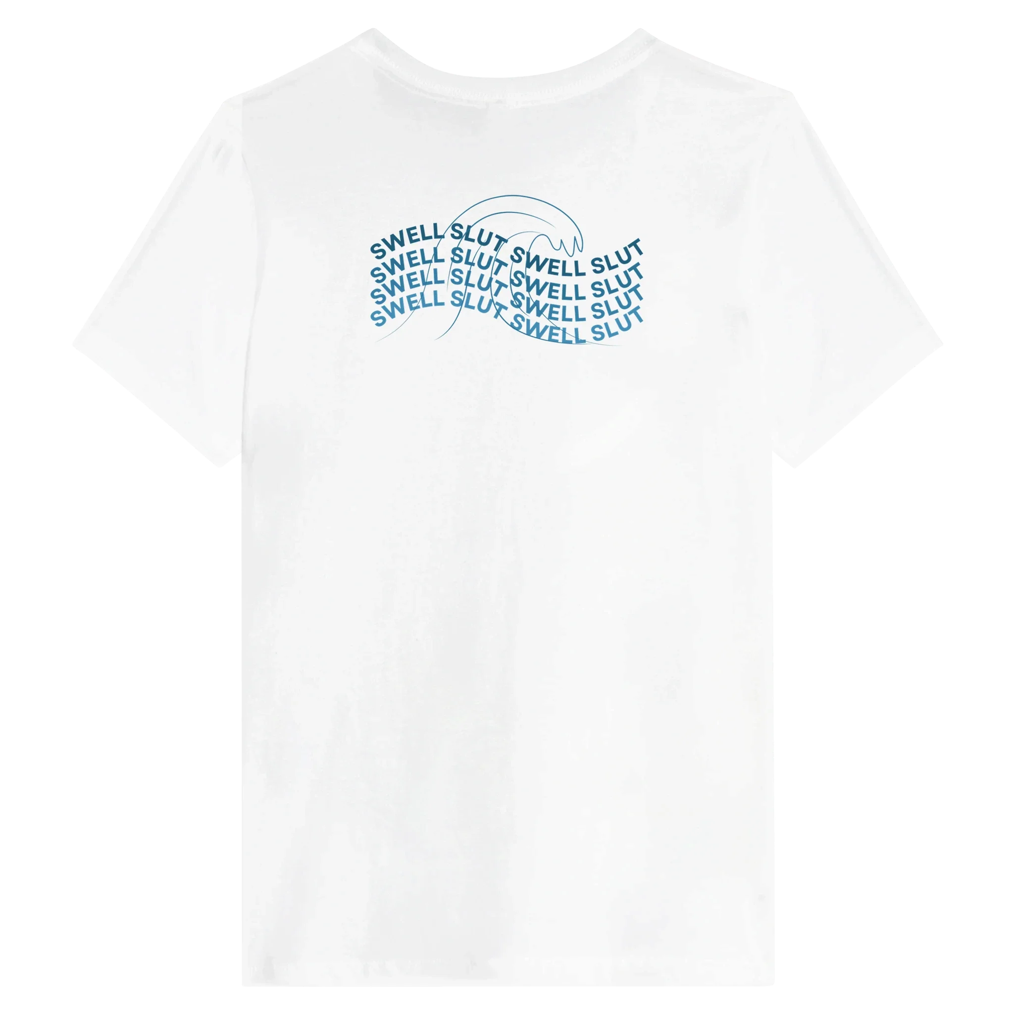 Women’s shirts