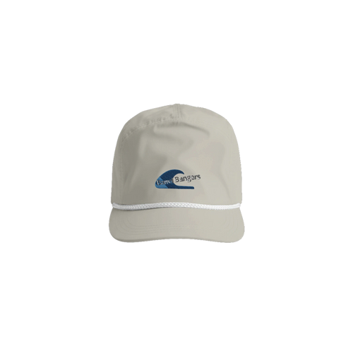 c46a890d-f10c-4b41-8148-a25a72be86e2